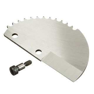 Ridgid 92170 Blade 138