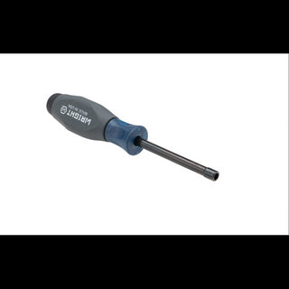 Wright Tool 9220 Hollow Shaft Nut Driver