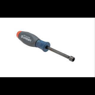 Wright Tool 9223 Hollow Shaft Nut Driver