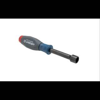 Wright Tool 9228 Hollow Shaft Nut Driver