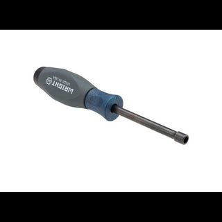 Wright Tool 9239 Metric Hollow Shaft Nut Driver