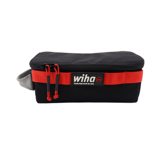 Wiha Tools 92403 Compact Tool Bag