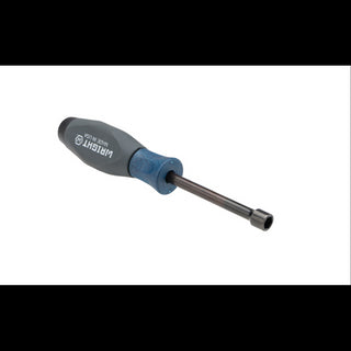 Wright Tool 9241 Metric Hollow Shaft Nut Driver