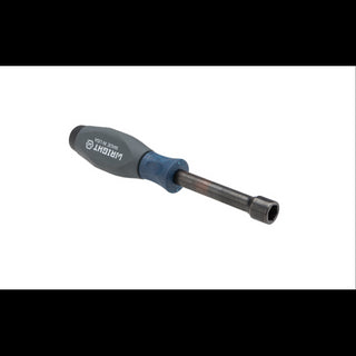 Wright Tool 9242 Metric Hollow Shaft Nut Driver