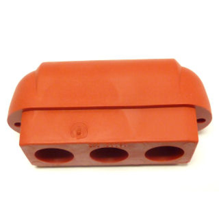 Ridgid 92517 End Cap