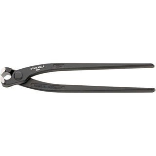 Stahlwille 66601220 6660 Steel Fixers Pincers, 224mm