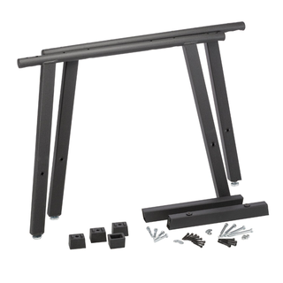 Ridgid 92612 Frame Assembly 100A