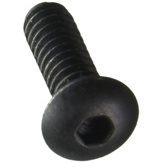 Ridgid 92667 Package of 4 Screw, 7/16 inch