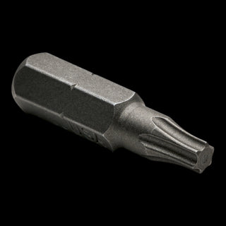 Wright Tool 9281 3/8" Drive TORX® Bit