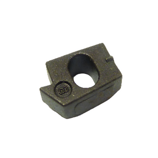 Ridgid 92787 Position B Adjusting Block