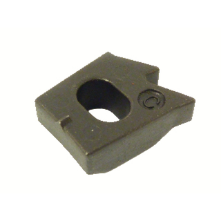 Ridgid 92792 Type-C Adjusting Block,