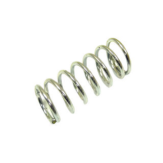 Ridgid 92807 Plunger Spring