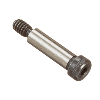 Ridgid 92812 Shoulder Bolt
