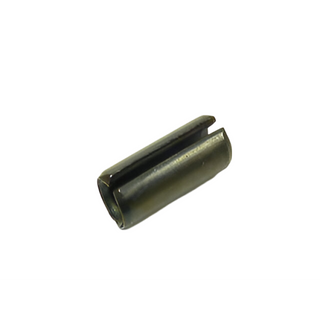 Ridgid 92832 Roll Pin .250 X 5/8