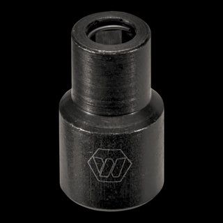 Wright Tool 9292 Hex Bit Holder
