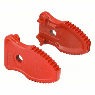 Ridgid 93015 Replacement Set of Jaws, F/3215