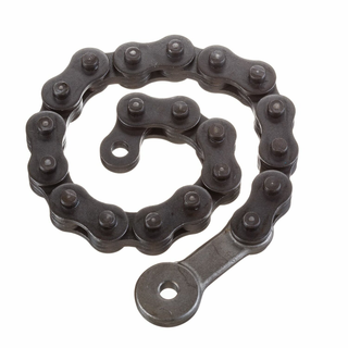 Ridgid 93025 Chain