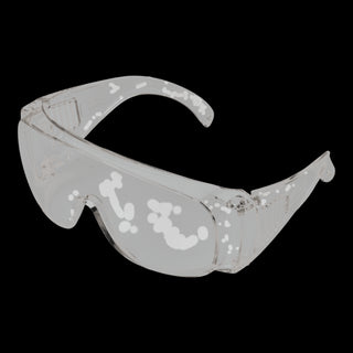 Wright Tool 9302 Safety Goggles