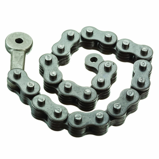Ridgid 93040 Chain