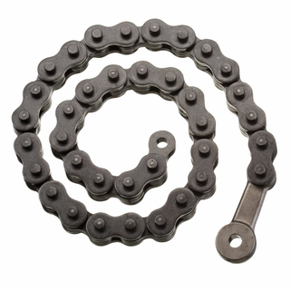 Ridgid 93070 Chain