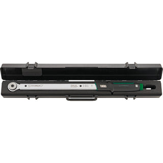 Stahlwille 96507216 Wheel change set