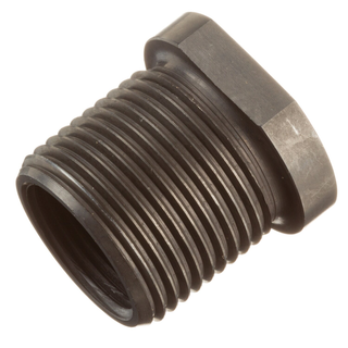 Ridgid 93327 Feed Screw Bushing