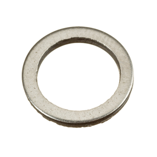 Ridgid 93460 Spacer