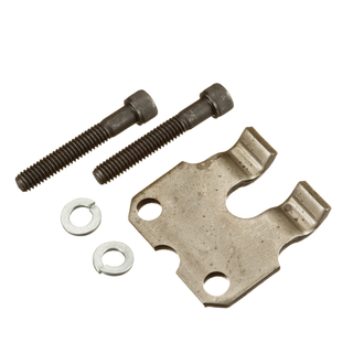 Ridgid 93537 Wear Plate