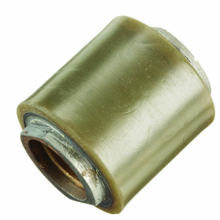 Ridgid 93620 Roller Asm