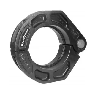 Ridgid 93687 4 in Press Ring