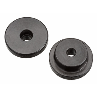 Ridgid 93752 Stabilizer 2"- 6"(Pack Of 2)