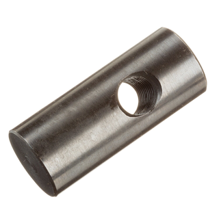 Ridgid 93767 Pivot Nut Pin