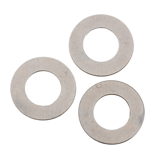 Ridgid 93782 Package of 3 Thrust Washers