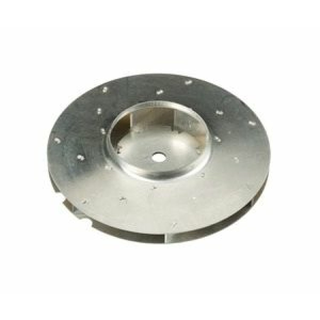 Ridgid 73507 Blower Wheel