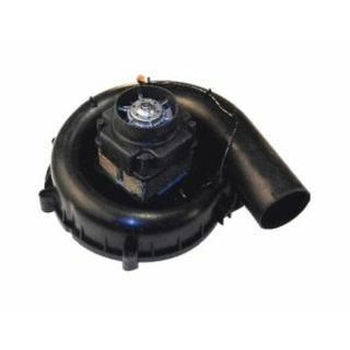 Ridgid 83807 Motor Collector With Bowler Wheel