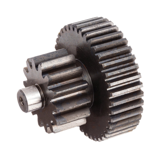 Ridgid 93787 Gear, Cluster Intermediate