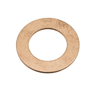 Ridgid 93792 Thrust Bearing Bronze