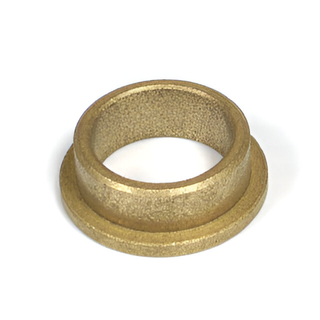 Ridgid 93812 Bearing Flange Bronze