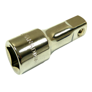 Ridgid 93842 Extension 1/2 in Drive