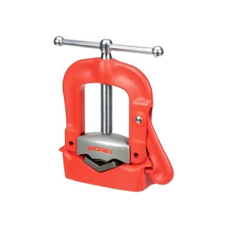 Ridgid 40425 Yoke, With Hook 23