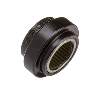 Ridgid 93862 Groove Roll 8 in. to 12 in. Schedule 10 Steel