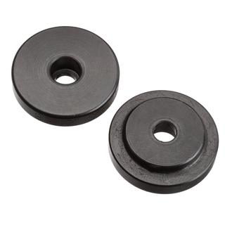 Ridgid 93867 Package of 2 Stabilizers 8"-12"