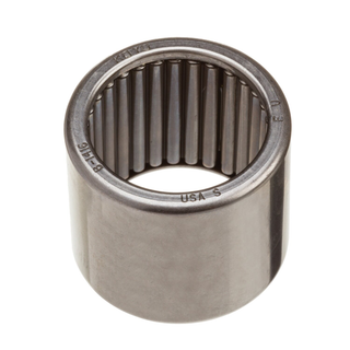 Ridgid 93877 Needle Bearing Roller