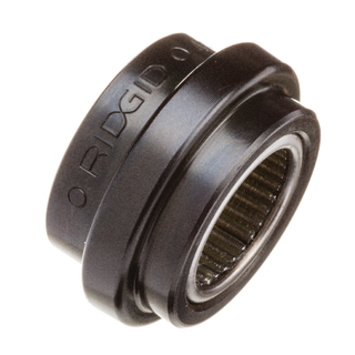 Ridgid 93887 Groove Roll for Model 915 Groover, 4 in. to 6 in. Schedule