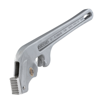 Ridgid 93907 Handle End Wrench E910