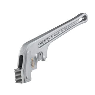 Ridgid 93912 Handle End Wrench E914