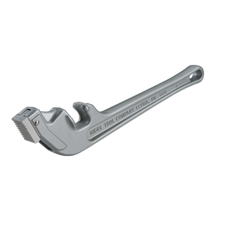 Ridgid 93917 Handle End Wrench E918