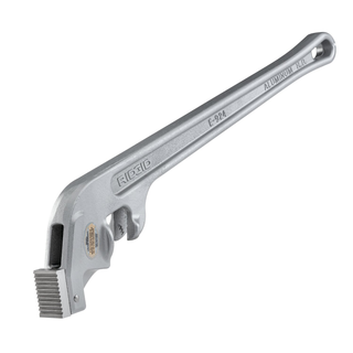 Ridgid 93922 Handle End Wrench E924