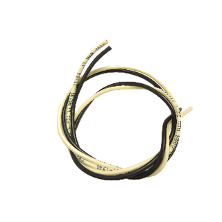 Ridgid 93947 Set of Lead Wires