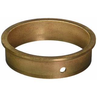 Ridgid 93957 Spindle Bearing